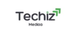 techizmediaa.com